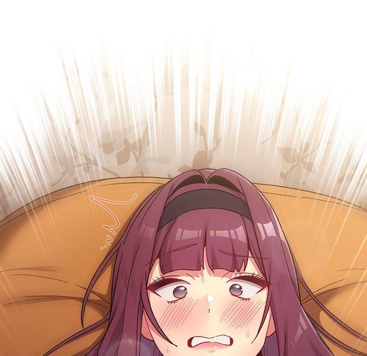 192.jpg