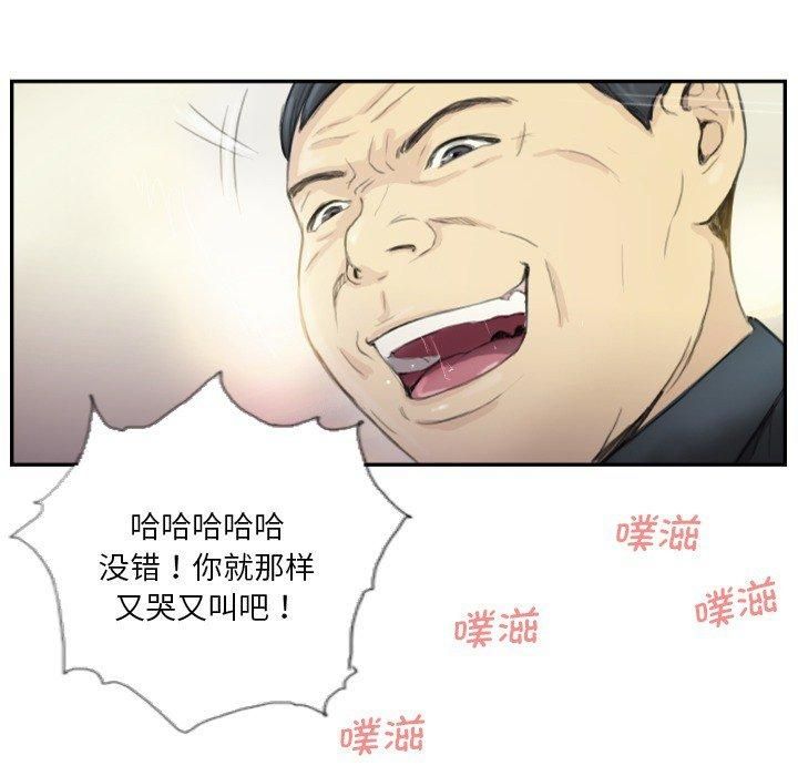 63.jpg