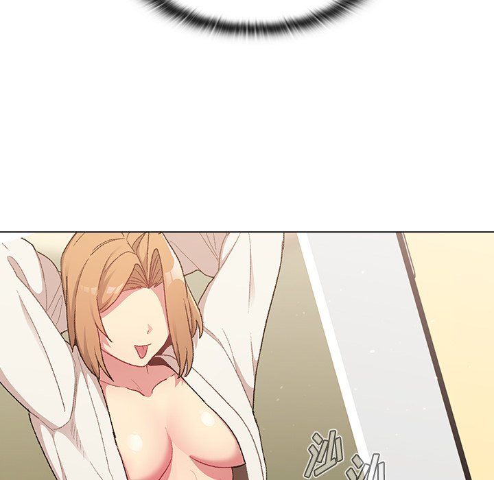 97.jpg
