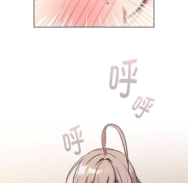 97.jpg