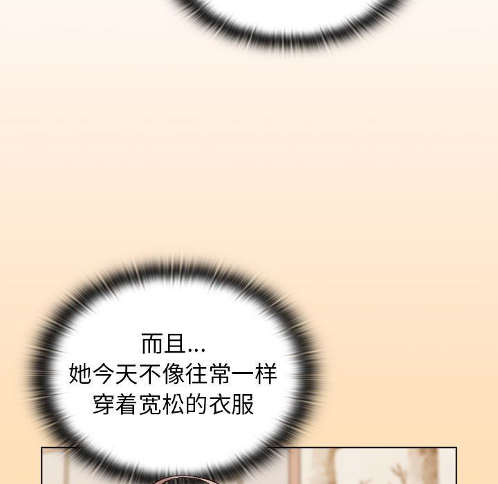 131.jpg
