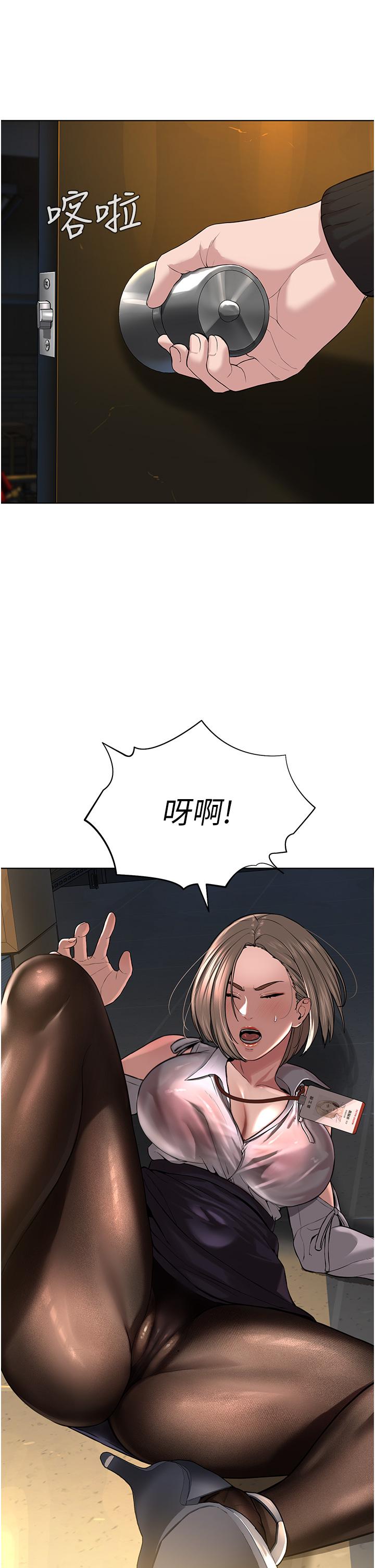 72.jpg