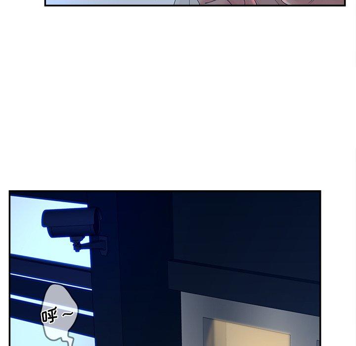 68.jpg