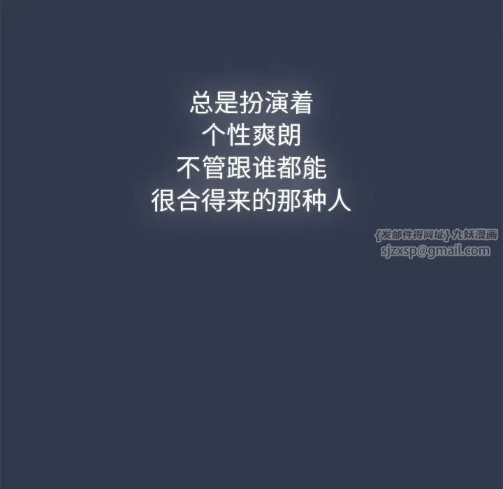 105.jpg