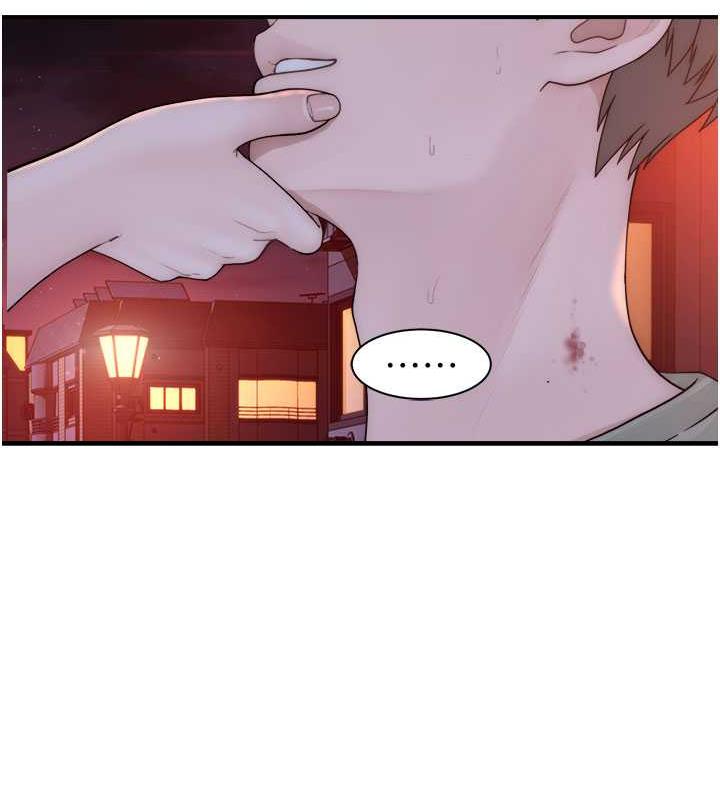 52.jpg