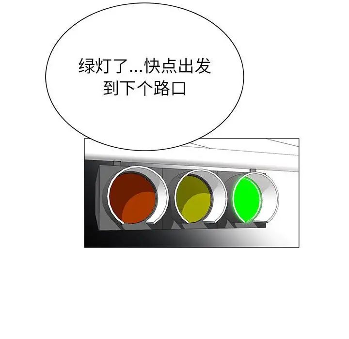 66.jpg