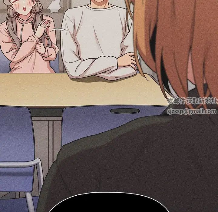 129.jpg