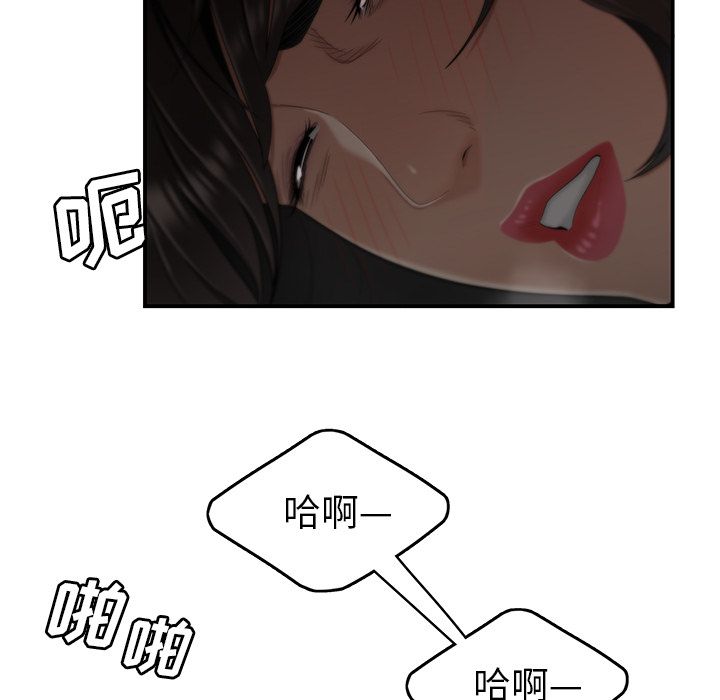 127.jpg
