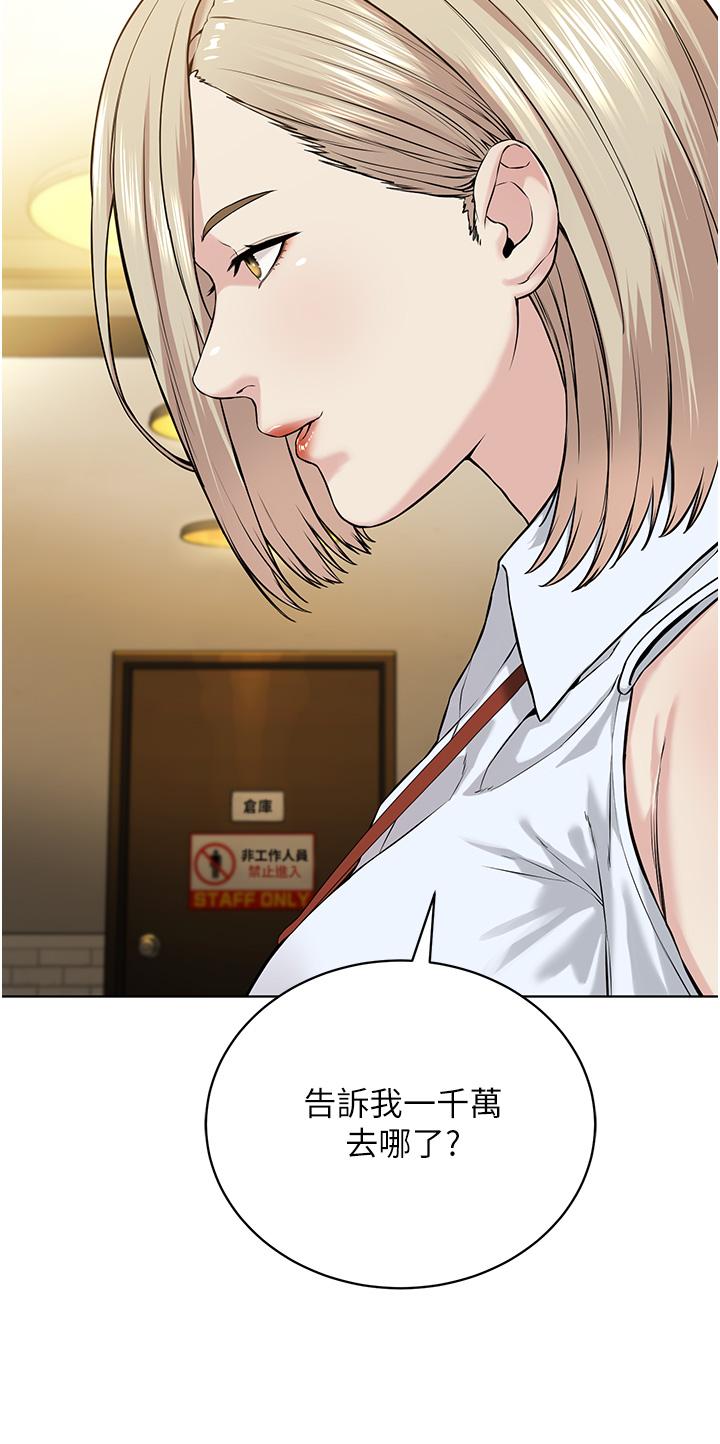 62.jpg