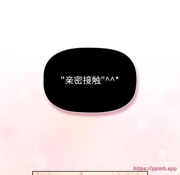 107.jpg
