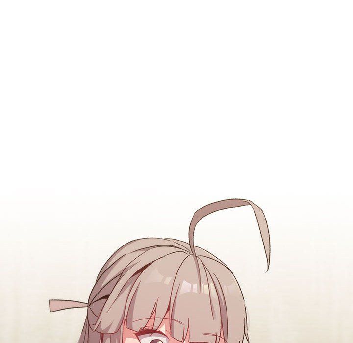 127.jpg
