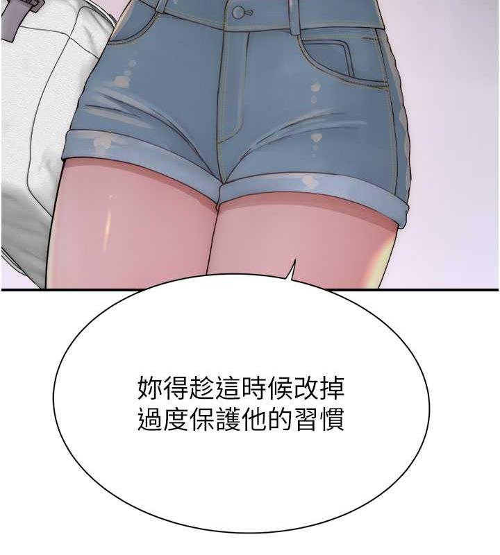 157.jpg