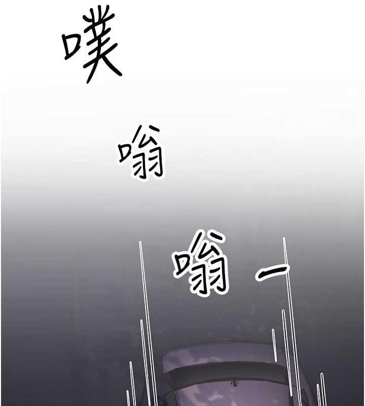 165.jpg