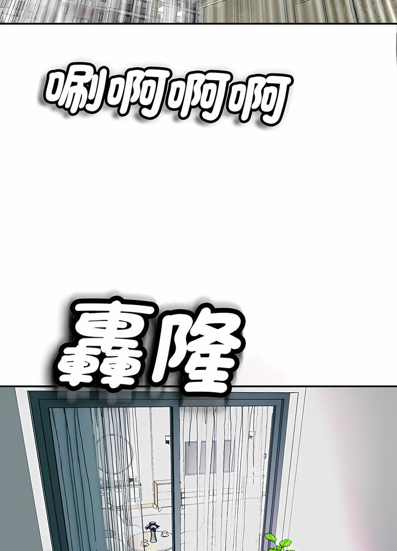 112.jpg