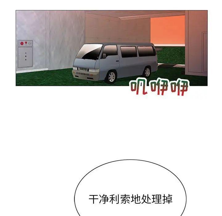 73.jpg