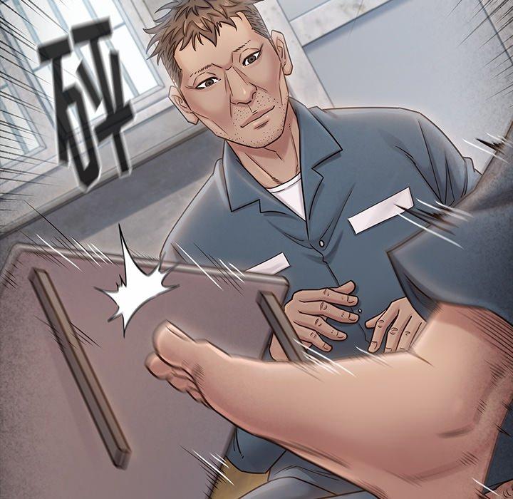 111.jpg