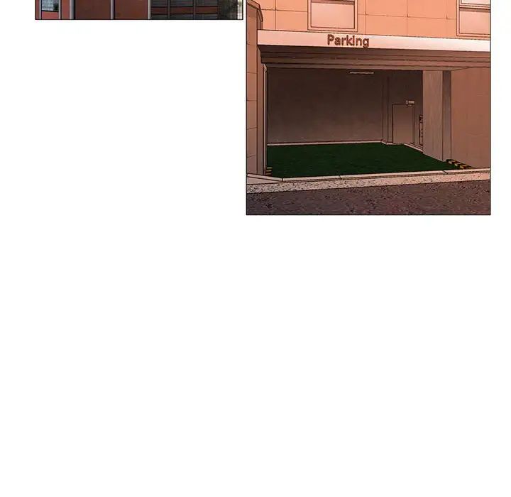 72.jpg