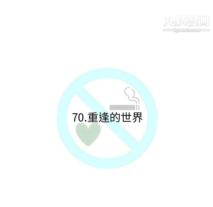 52.jpg