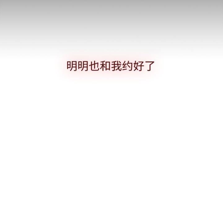 88.jpg