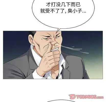 26.jpg