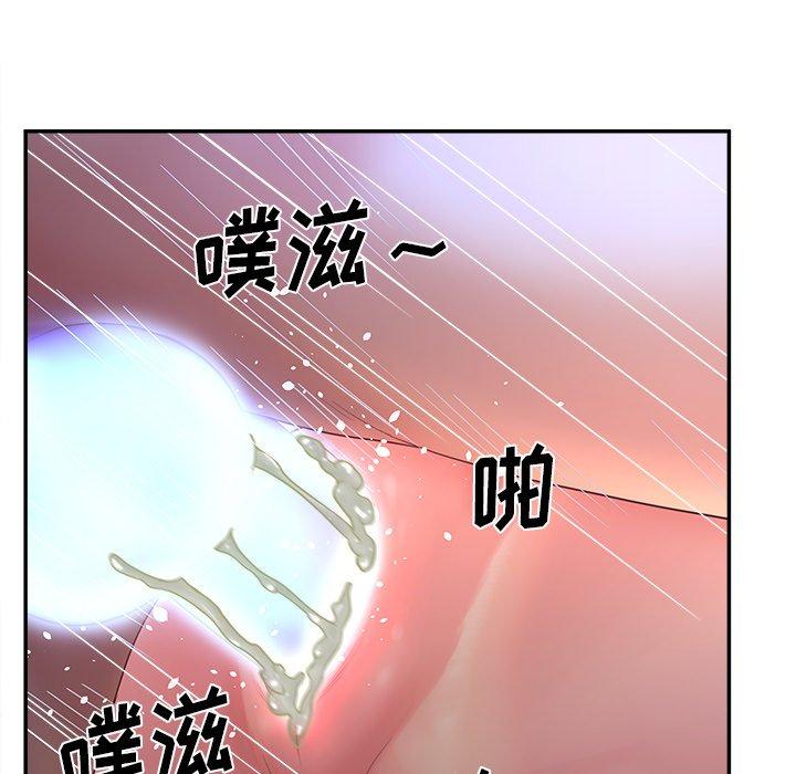 78.jpg