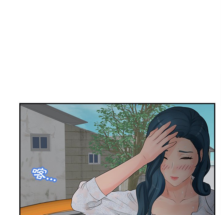 57.jpg