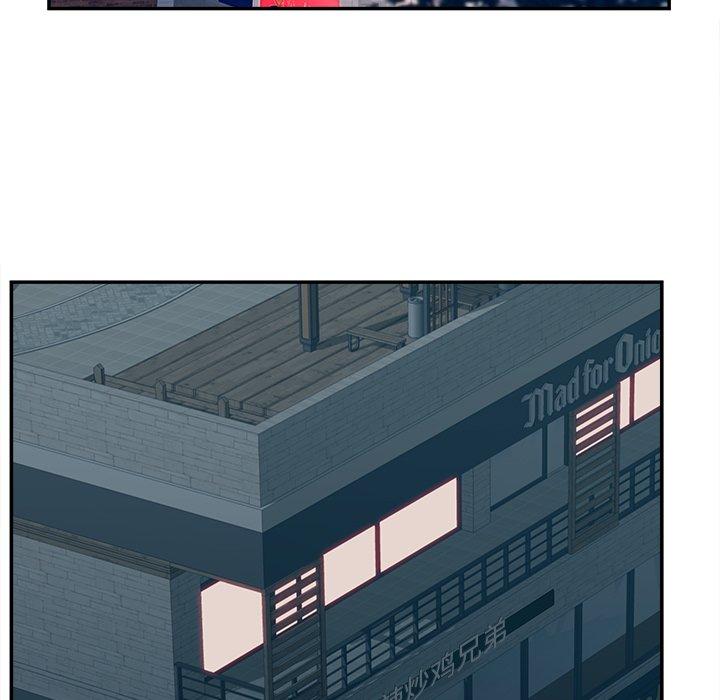 104.jpg