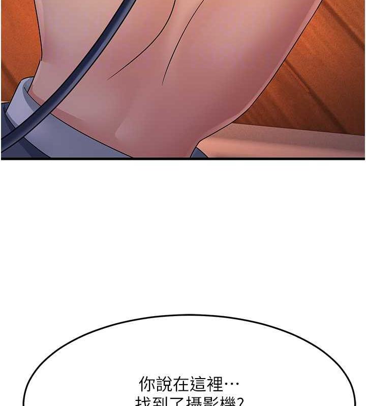 83.jpg