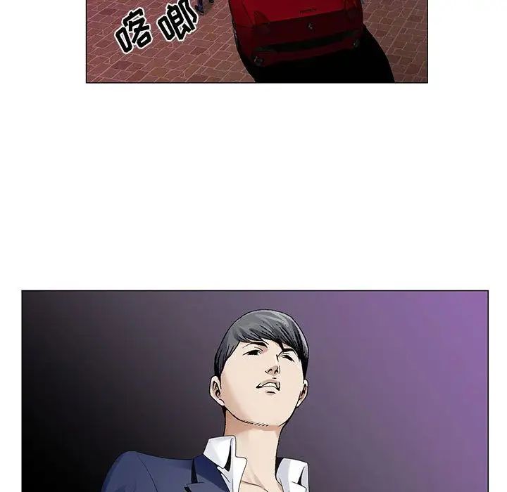 81.jpg