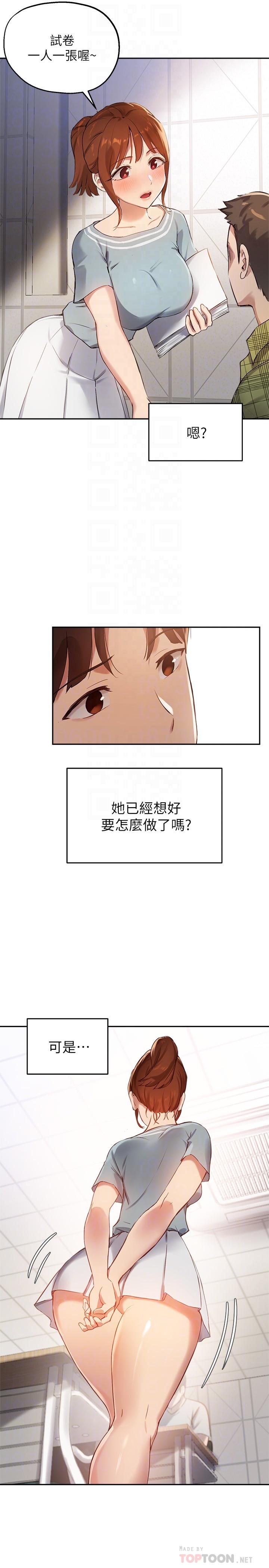 31.jpg