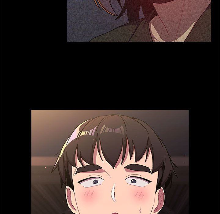 62.jpg