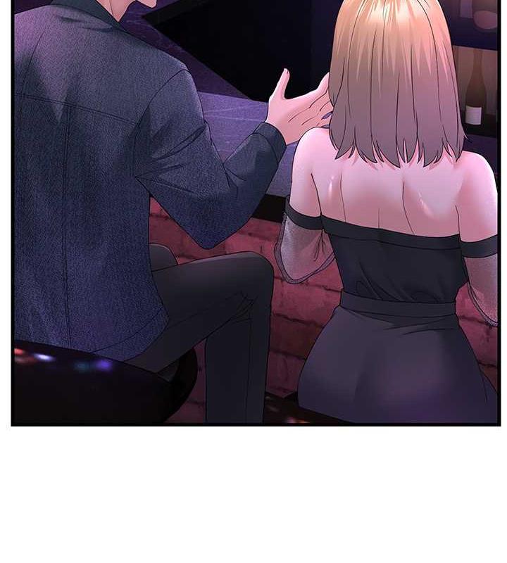 136.jpg