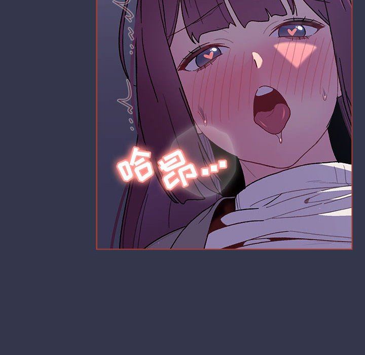 134.jpg