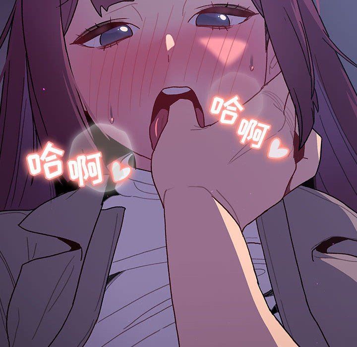 74.jpg
