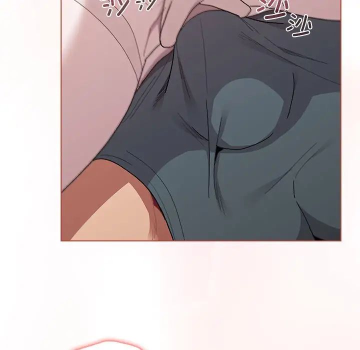 181.jpg