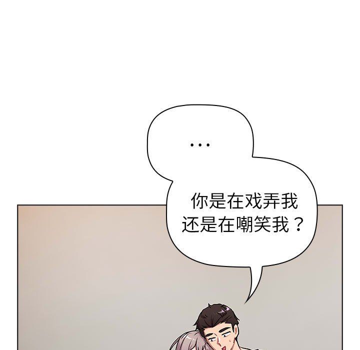 113.jpg
