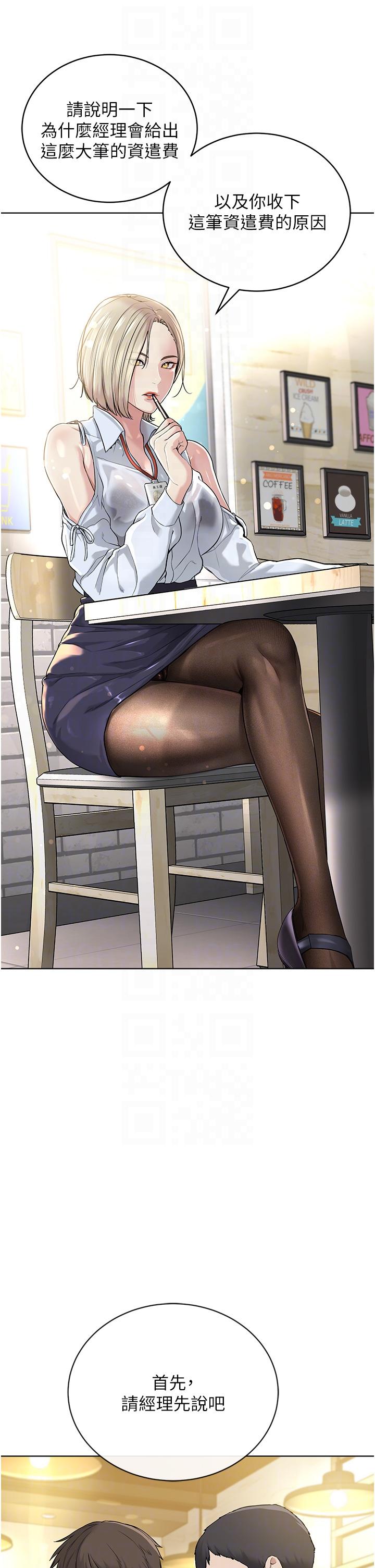 48.jpg