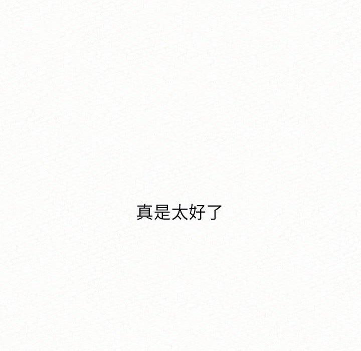 91.jpg