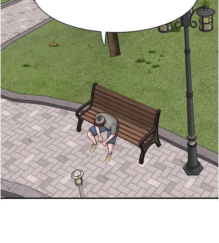 181.jpg
