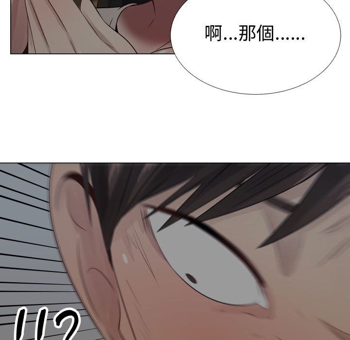 122.jpg