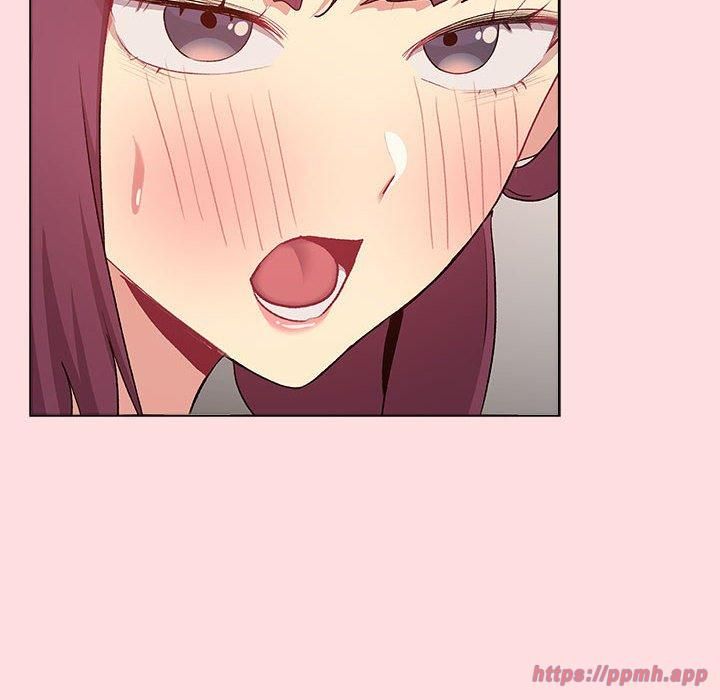 117.jpg