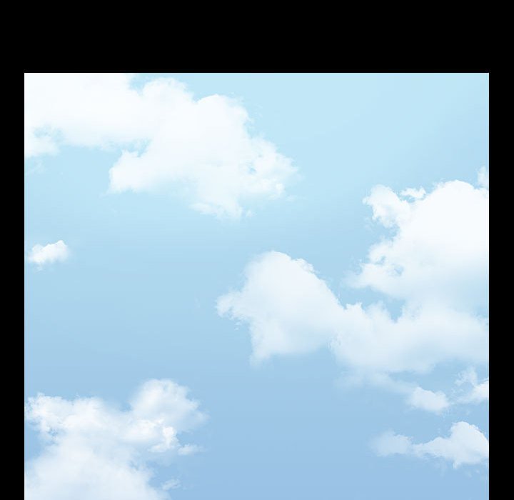 96.jpg