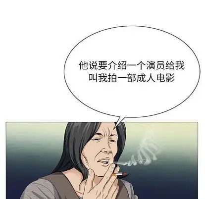 77.jpg
