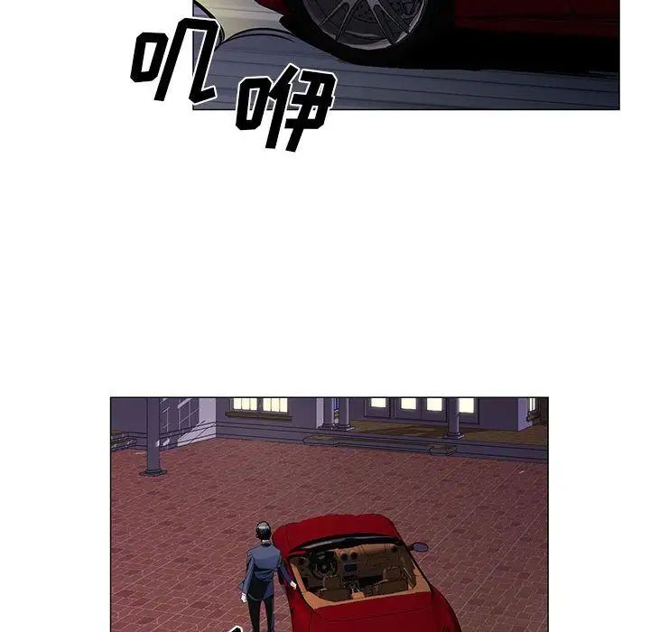 80.jpg