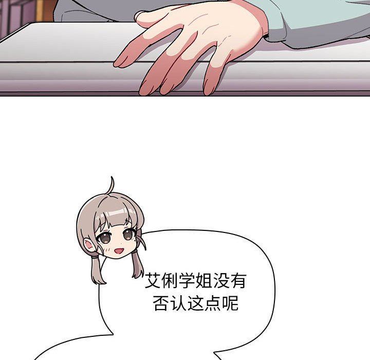 125.jpg