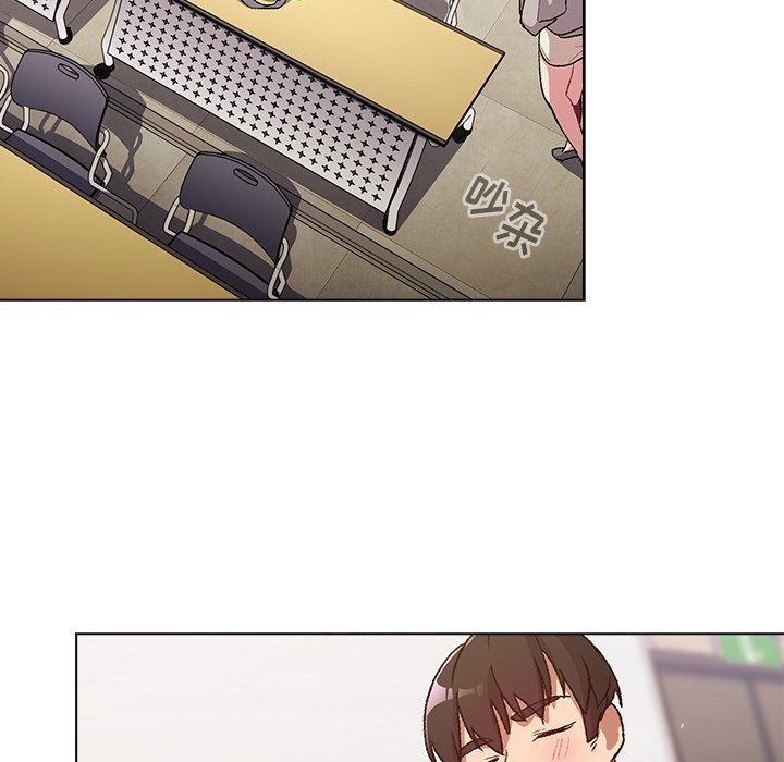 178.jpg