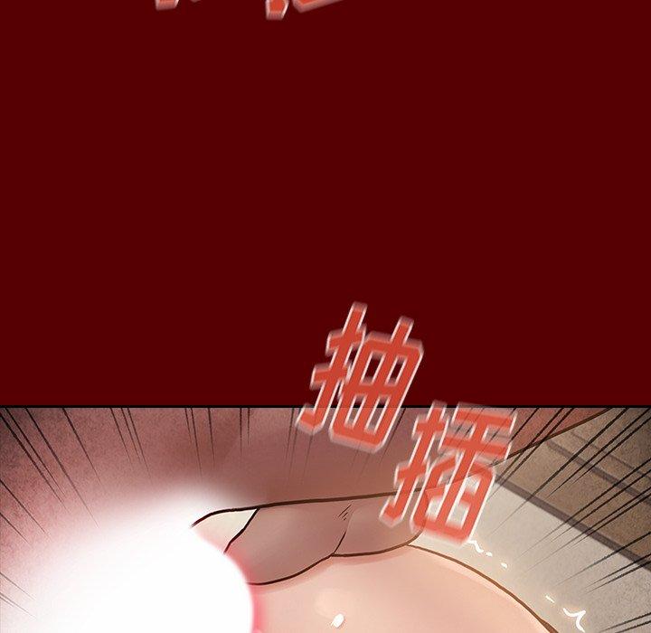 89.jpg
