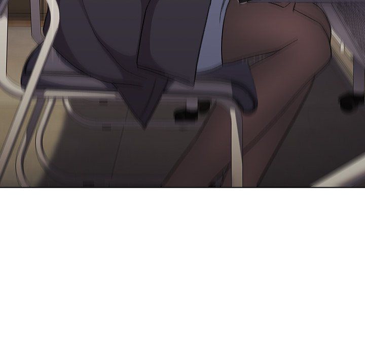 142.jpg