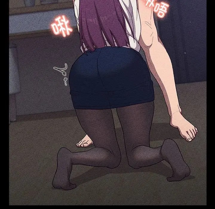 137.jpg