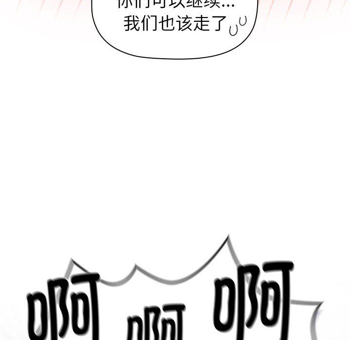 64.jpg
